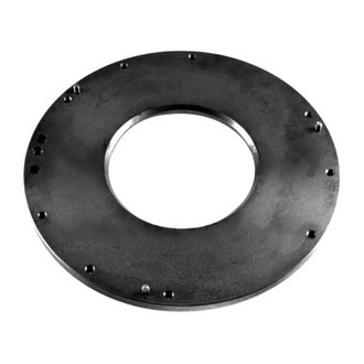 LuK® - Clutch Flywheel