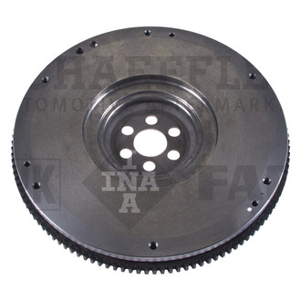 LuK® - Single Mass Flywheel