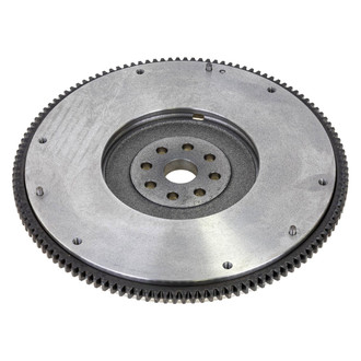 LuK® - Single Mass Flywheel