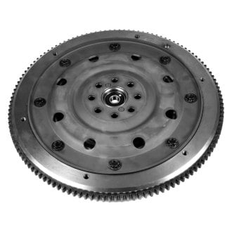LuK® - Clutch Flywheel