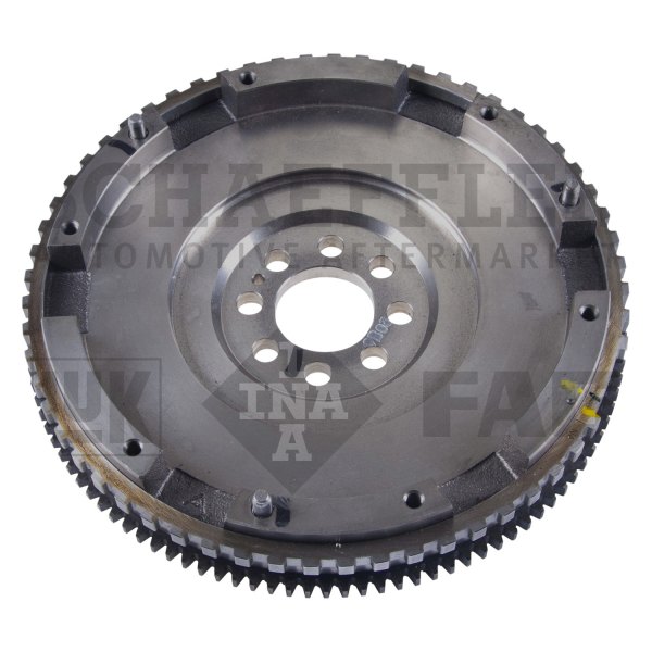 LuK® - Single Mass Flywheel