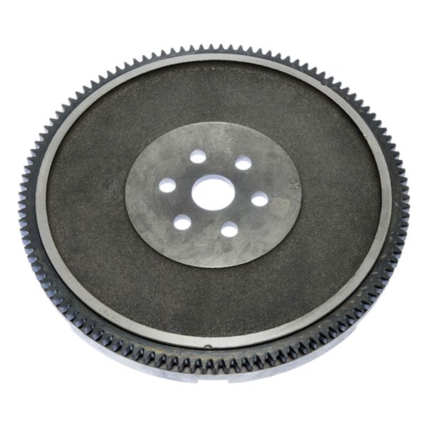 LuK® - Single Mass Flywheel