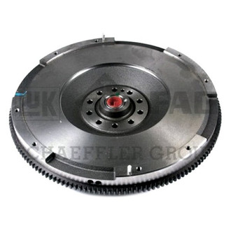 LuK® - Single Mass Flywheel