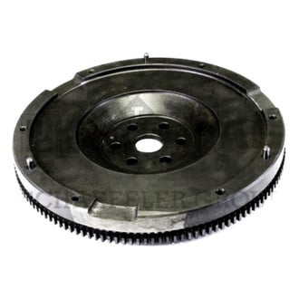 LuK® - Single Mass Flywheel
