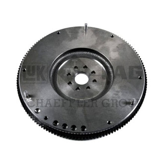 LuK® - Single Mass Flywheel