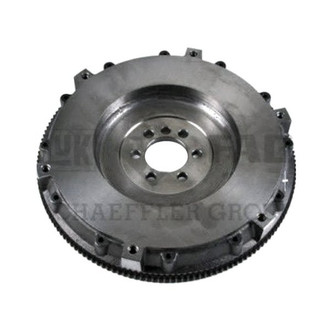 LuK® - Single Mass Flywheel