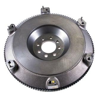 LuK® - Single Mass Flywheel