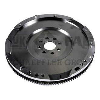 LuK® - Clutch Flywheel
