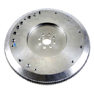 LuK® - Clutch Flywheel