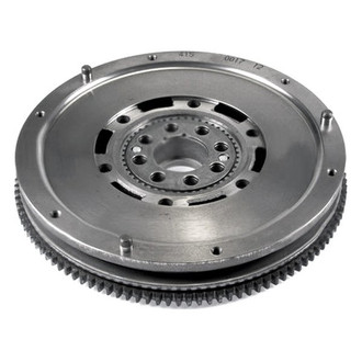 LuK® - Single Mass Flywheel