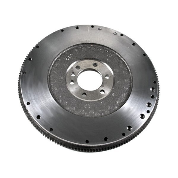 LuK® LFW295 - Single Mass Flywheel