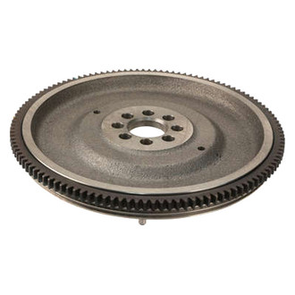 LuK® - Single Mass Flywheel