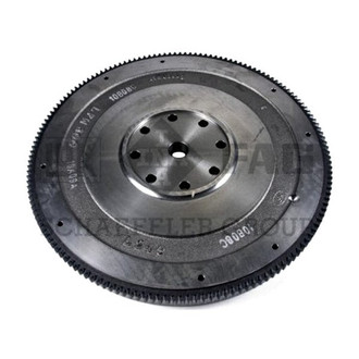 LuK® - Single Mass Flywheel