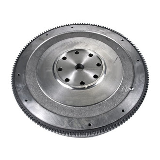 LuK® - Clutch Flywheel