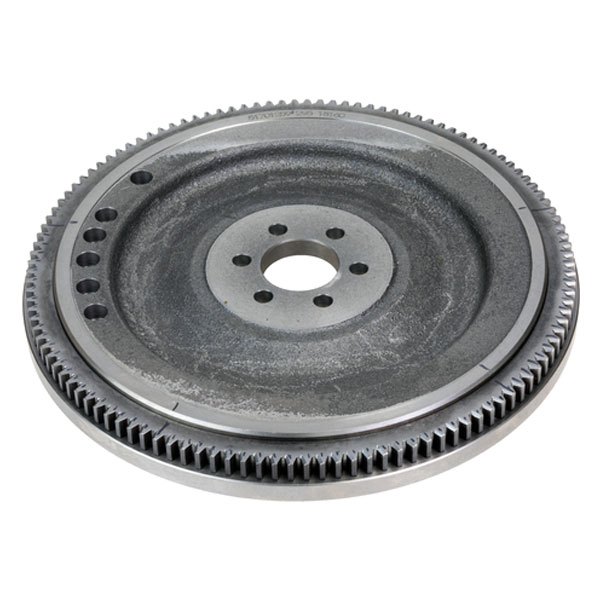 LuK® - Single Mass Flywheel