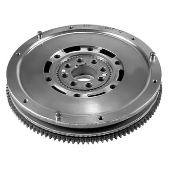 LuK® - Single Mass Flywheel