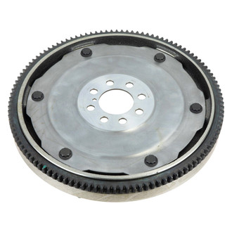 LuK® - Single Mass Flywheel