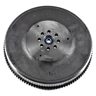 LuK® - Single Mass Flywheel