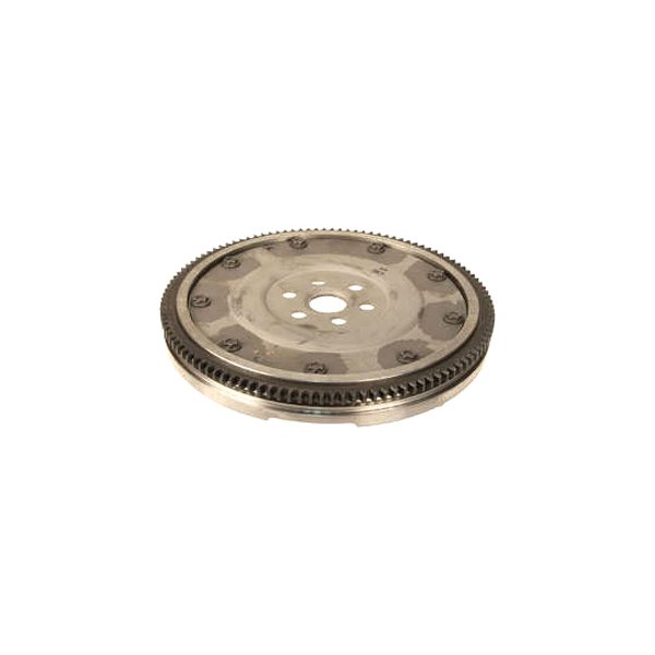 LuK® - Single Mass Flywheel