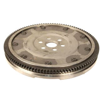 LuK® - Single Mass Flywheel