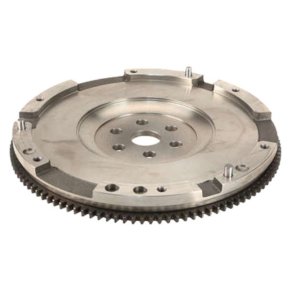 LuK® - Single Mass Flywheel