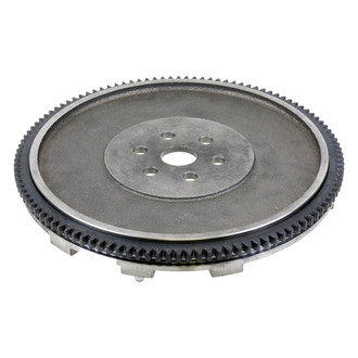LuK® - Single Mass Flywheel