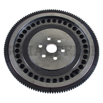 LuK® - Clutch Flywheel