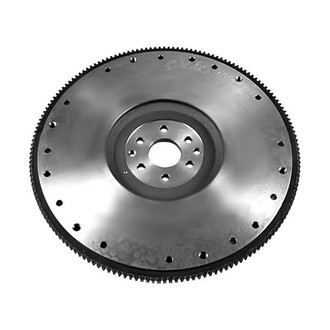 LuK® - Single Mass Flywheel