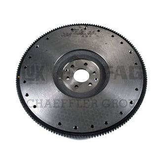 LuK® - Single Mass Flywheel
