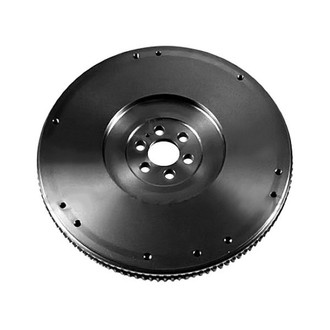 LuK® - Single Mass Flywheel