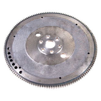 LuK® - Single Mass Flywheel