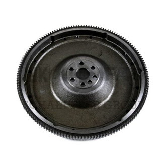 LuK® - Single Mass Flywheel