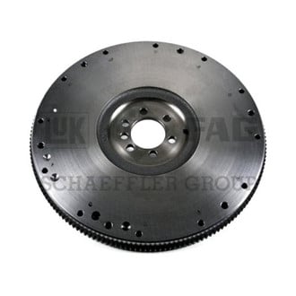 LuK® - Single Mass Flywheel