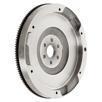 LuK® - Clutch Flywheel