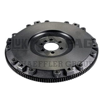 LuK® - Clutch Flywheel