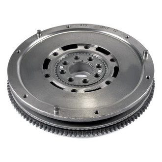 LuK® - Clutch Flywheel