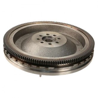 2008 Jeep Wrangler Clutch Flywheels & Components at 