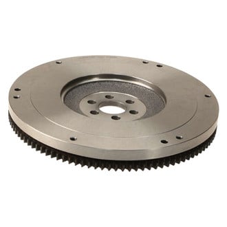 LuK® - Clutch Flywheel