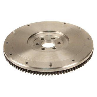 LuK® - Single Mass Flywheel