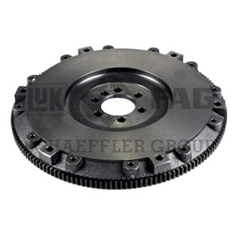 LuK® - Clutch Flywheel