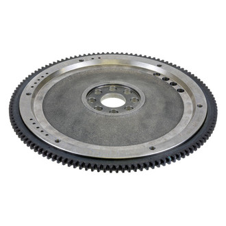 LuK® - Single Mass Flywheel