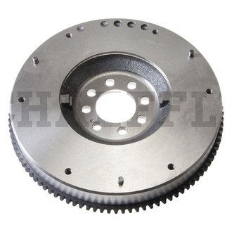 LuK® - Single Mass Flywheel