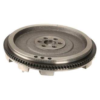 LuK® - Single Mass Flywheel