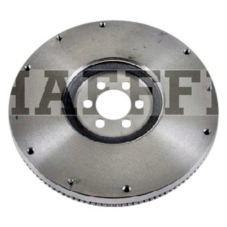 LuK® - Clutch Flywheel