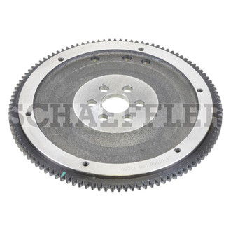 LuK® - Single Mass Flywheel