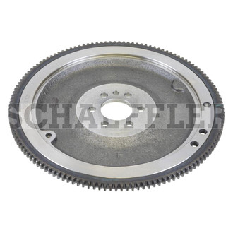LuK® - Clutch Flywheel