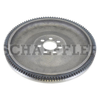 LuK® - Single Mass Flywheel