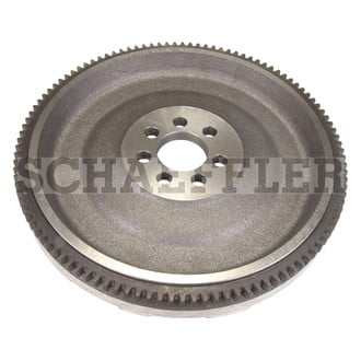 LuK® - Clutch Flywheel