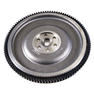 LuK® - Single Mass Flywheel