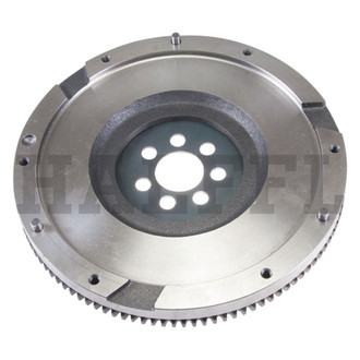 LuK® - Clutch Flywheel
